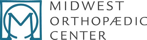 Midwest orthopaedic - Open every day of the week –– Monday through Friday from 9 a.m. to 6 p.m. and Saturday and Sunday from 9 a.m. to noon –– Midwest Ortho First is available to both new and current patients. With all of the resources of Midwest Orthopaedic Center at our disposal, our doctors are on hand to provide: If you’re in need of orthopaedic ... 
